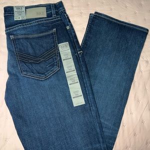 *NEW* BKE DENIM “AIDEN” Men’s Jeans (W)36R x (L)32